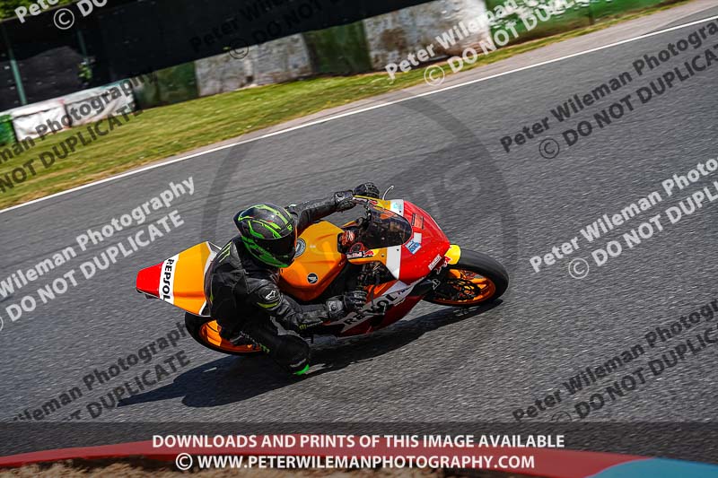 enduro digital images;event digital images;eventdigitalimages;mallory park;mallory park photographs;mallory park trackday;mallory park trackday photographs;no limits trackdays;peter wileman photography;racing digital images;trackday digital images;trackday photos